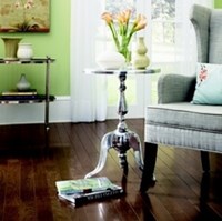 Mullican Oak Pointe Wood Flooring at Discount Prices